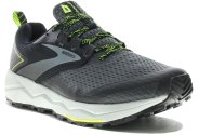 Brooks Divide 2 M