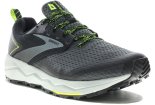Brooks Divide 2 M