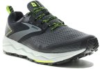Brooks Divide 2