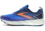 Brooks Divide 2 Herren