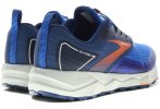 Brooks Divide 2 Herren