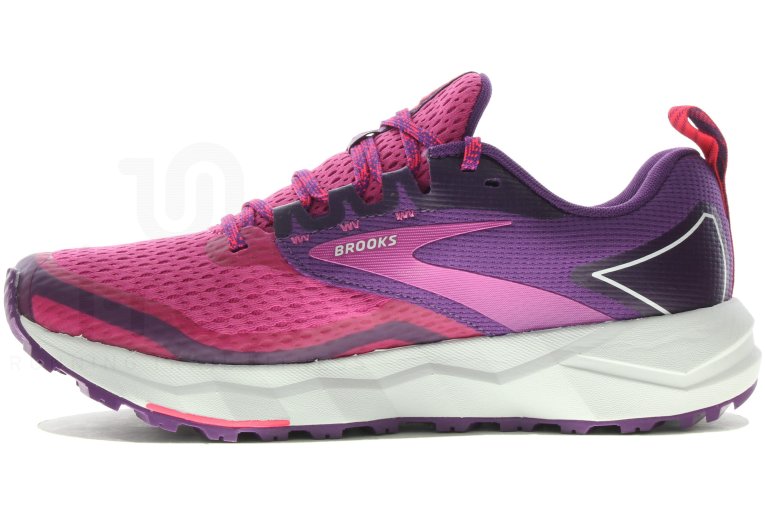 Brooks Divide 2 Damen