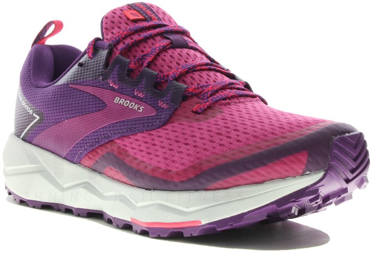 Brooks Divide 2 Damen