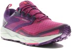 Brooks Divide 2 Damen