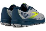 Brooks Divide 3
