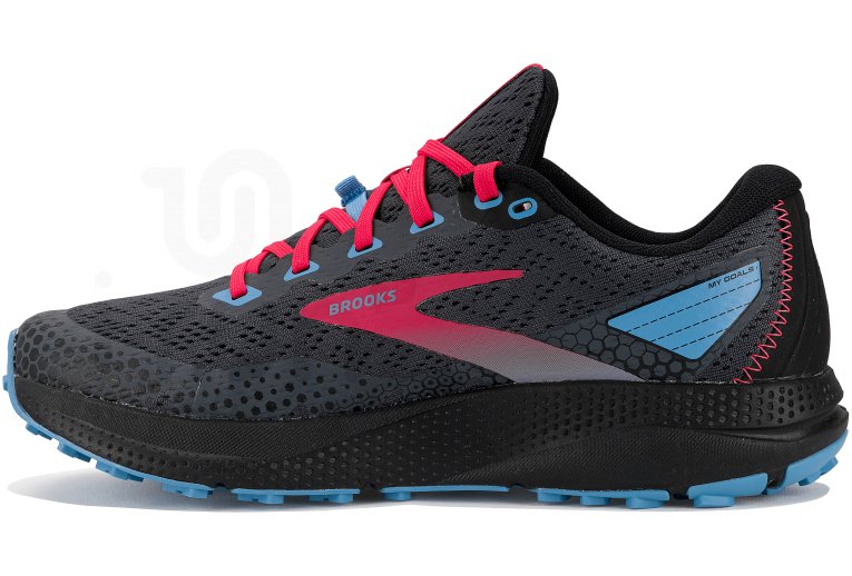 Brooks Divide 3 Damen