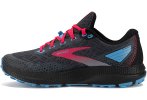 Brooks Divide 3 Damen