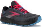 Brooks Divide 3 Damen