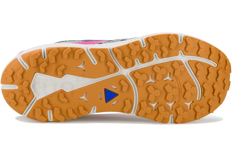 Brooks Divide 3 Damen