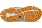 Brooks Divide 3 Damen
