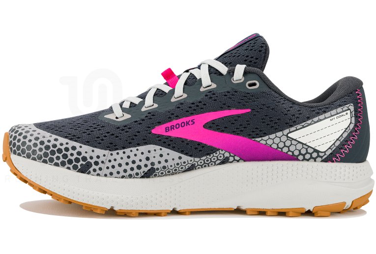 Brooks Divide 3 Damen