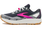 Brooks Divide 3 Damen