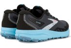 Brooks Divide 4