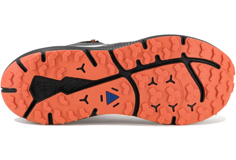 Brooks Divide 4 Gore-Tex Herren