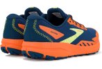 Brooks Divide 4 Herren