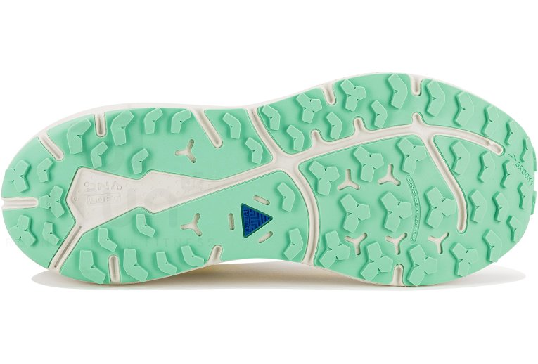 Brooks Divide 4 Herren