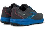 Brooks Divide 4 Herren