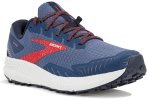Brooks Divide 4