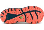 Brooks Divide 5 W
