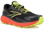 Brooks Divide 5 M