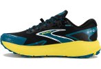 Brooks Divide 5