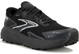 Brooks Divide 5