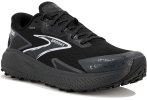 Brooks Divide 5 M