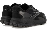 Brooks Divide 5 Gore-Tex M