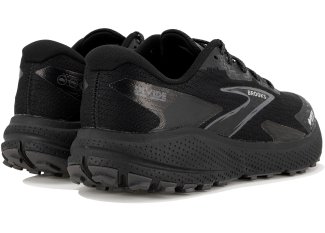 Brooks Divide 5 Gore-Tex M