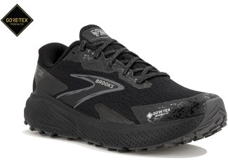 Brooks Divide 5 Gore-Tex