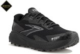 Brooks Divide 5 Gore-Tex W