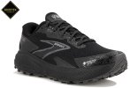 Brooks Divide 5 Gore-Tex Damen