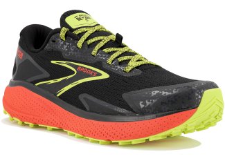 Brooks Divide 5 Herren