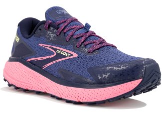 Brooks Divide 5