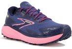 Brooks Divide 5 W