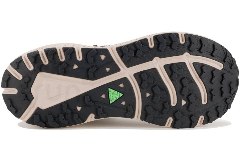 Brooks Divide 6