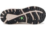 Brooks Divide 6