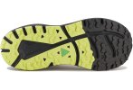 Brooks Divide 6