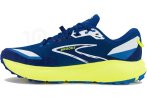 Brooks Divide 6 Herren