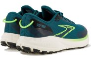 Brooks Divide 6