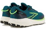 Brooks Divide 6 Herren