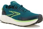 Brooks Divide 6 Herren
