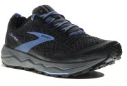 Brooks Divide W