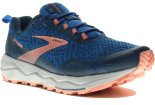 Brooks Divide W