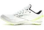 Brooks Draft XC M