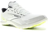 Brooks Draft XC M