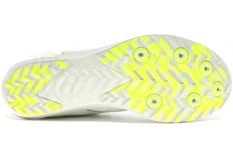 Brooks Draft XC Damen