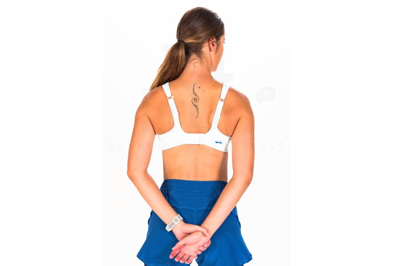 Brooks sujetador deportivo Drive Convertible