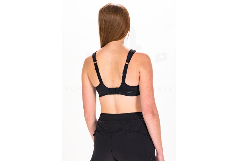 Brooks Drive Convertible