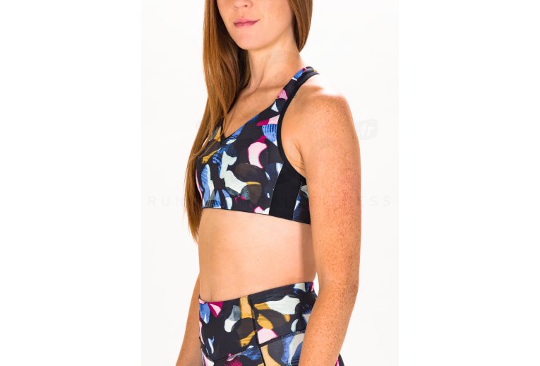 Brooks sujetador deportivo Drive Convertible